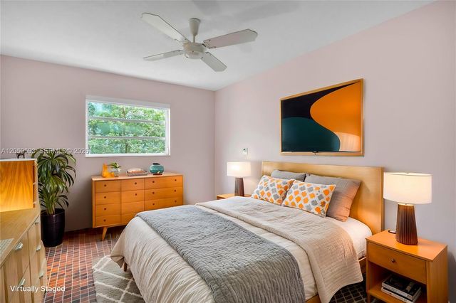 3990 NW 42nd Avenue 403, Lauderdale Lakes, FL 33319