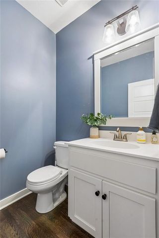 9308 NE 98th Terrace, Kansas City, MO 64157