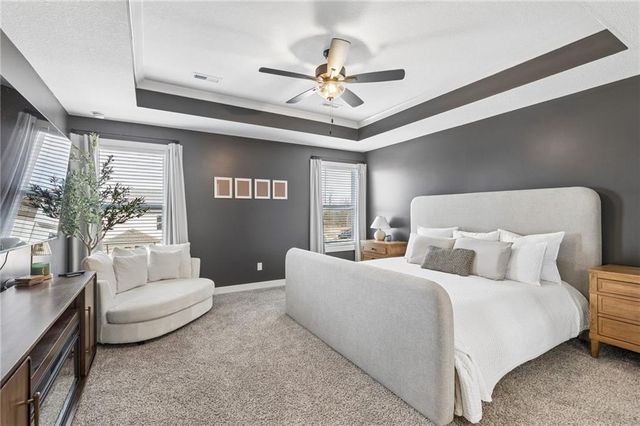 9308 NE 98th Terrace, Kansas City, MO 64157