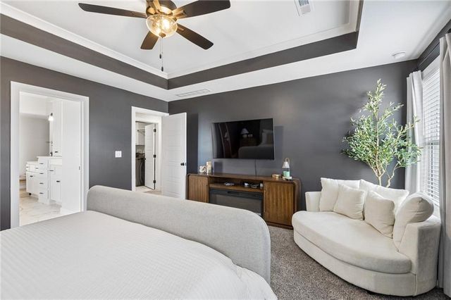 9308 NE 98th Terrace, Kansas City, MO 64157