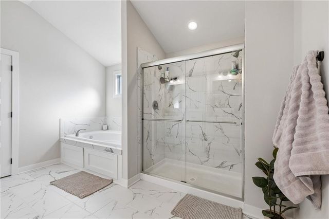 9308 NE 98th Terrace, Kansas City, MO 64157