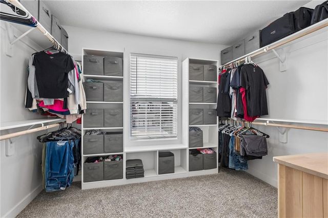 9308 NE 98th Terrace, Kansas City, MO 64157