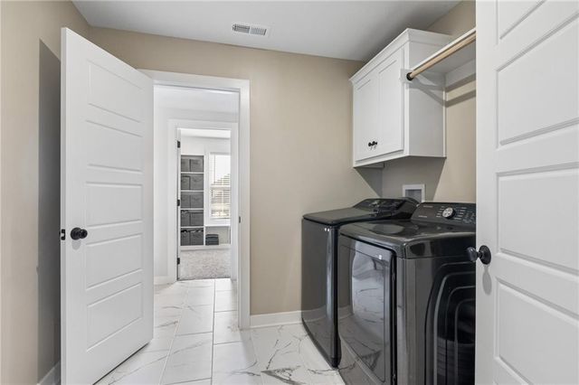 9308 NE 98th Terrace, Kansas City, MO 64157