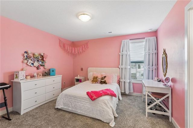 9308 NE 98th Terrace, Kansas City, MO 64157