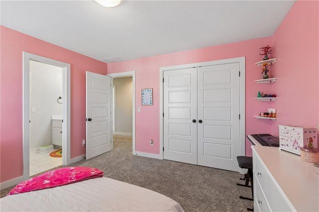 9308 NE 98th Terrace, Kansas City, MO 64157