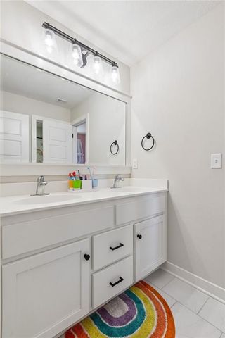 9308 NE 98th Terrace, Kansas City, MO 64157