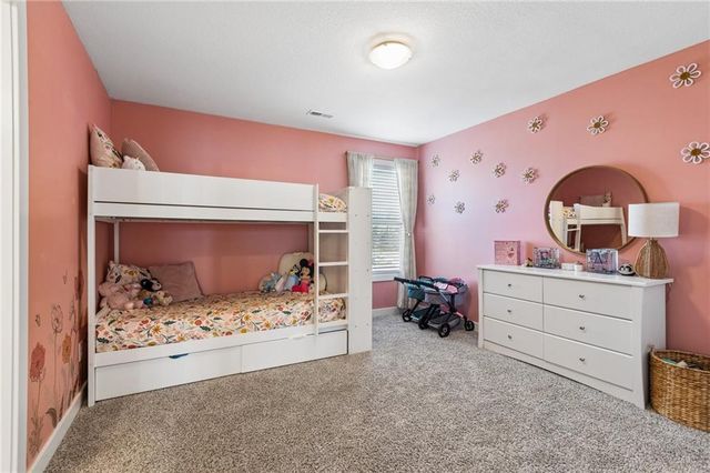 9308 NE 98th Terrace, Kansas City, MO 64157