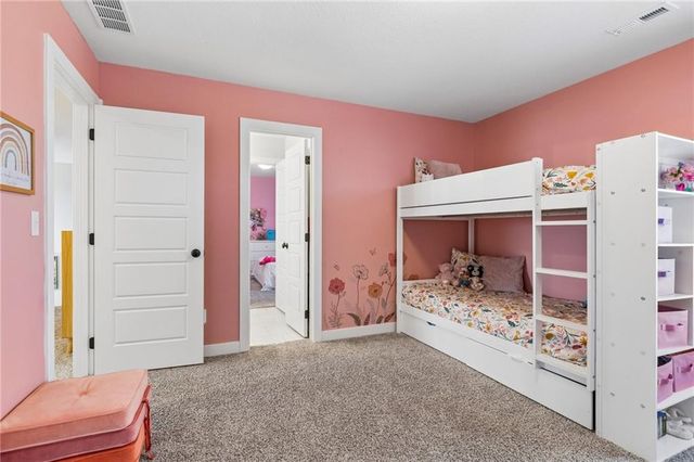 9308 NE 98th Terrace, Kansas City, MO 64157