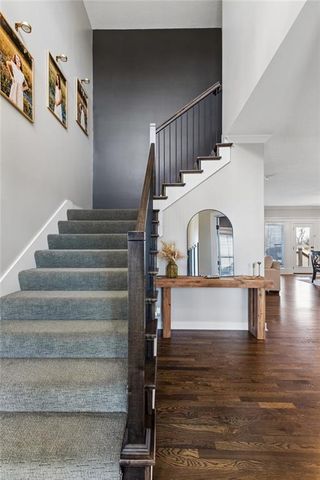 9308 NE 98th Terrace, Kansas City, MO 64157