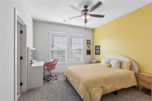 9308 NE 98th Terrace, Kansas City, MO 64157