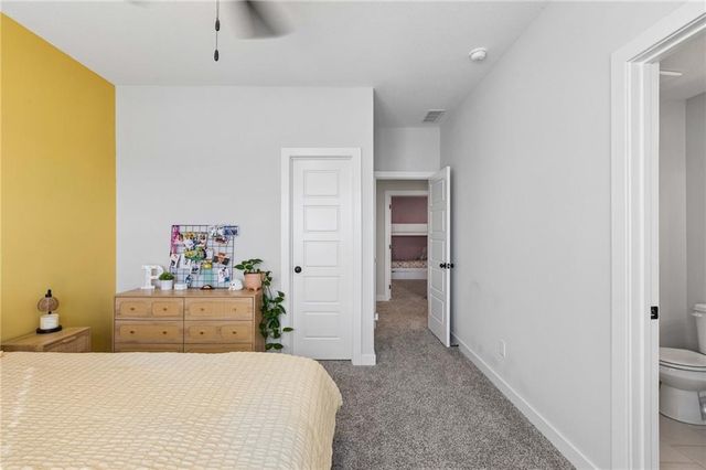 9308 NE 98th Terrace, Kansas City, MO 64157