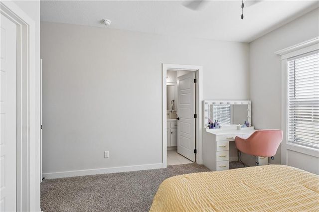 9308 NE 98th Terrace, Kansas City, MO 64157