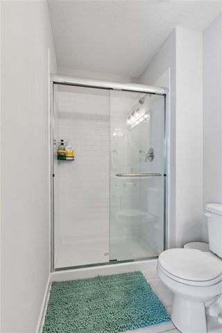 9308 NE 98th Terrace, Kansas City, MO 64157