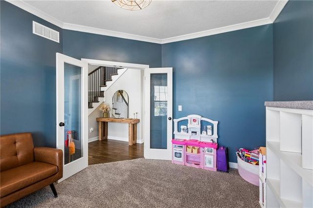 9308 NE 98th Terrace, Kansas City, MO 64157