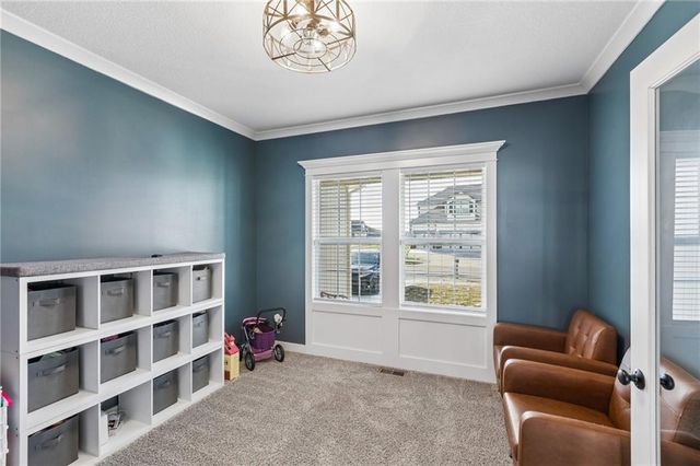 9308 NE 98th Terrace, Kansas City, MO 64157