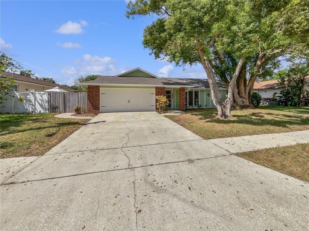 412 BRIDLE PATH, Casselberry, FL 32707