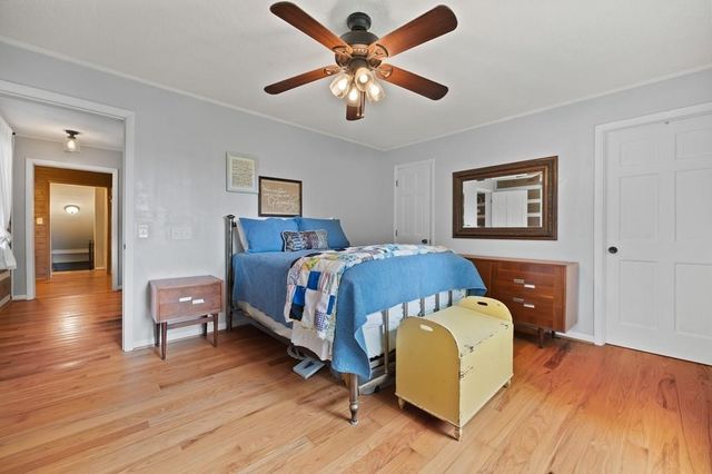 200 Duke Ln, Livingston, TN 38570