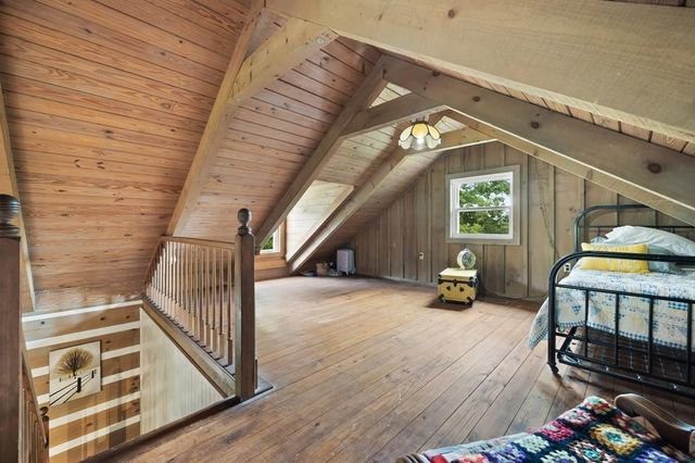 200 Duke Ln, Livingston, TN 38570