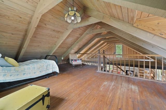 200 Duke Ln, Livingston, TN 38570