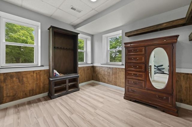 200 Duke Ln, Livingston, TN 38570