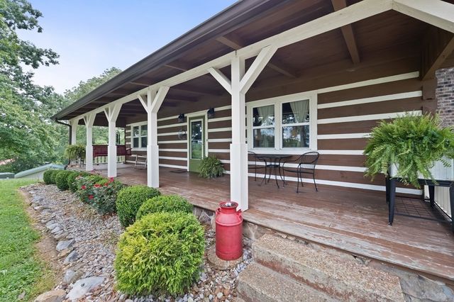200 Duke Ln, Livingston, TN 38570
