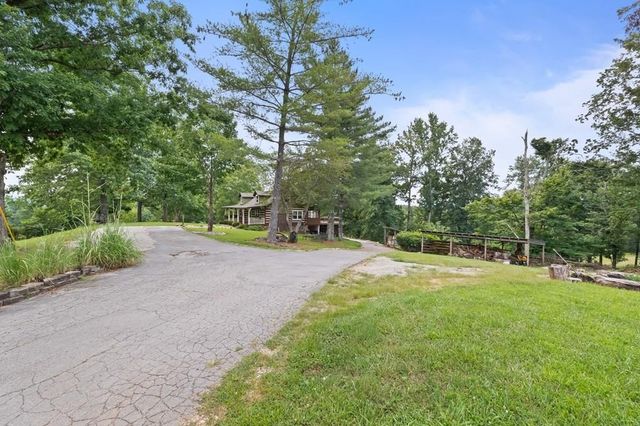 200 Duke Ln, Livingston, TN 38570