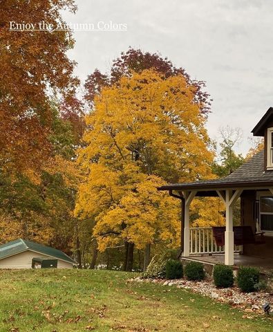 200 Duke Ln, Livingston, TN 38570
