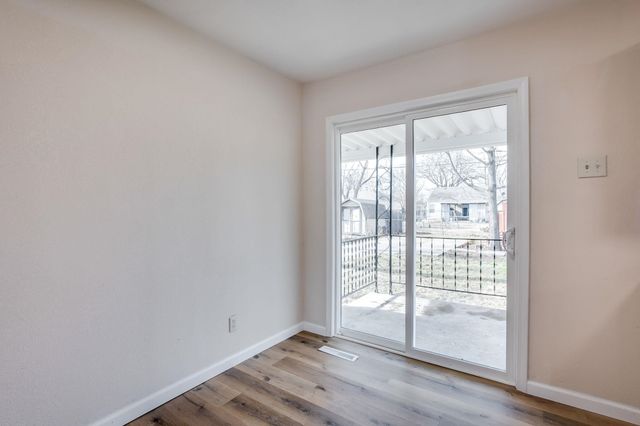 2743 S Mason Ter, Wichita, KS 67216