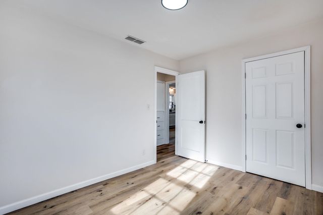 2743 S Mason Ter, Wichita, KS 67216