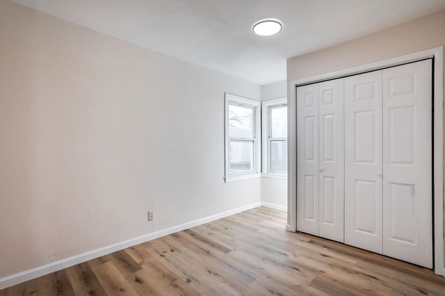 2743 S Mason Ter, Wichita, KS 67216