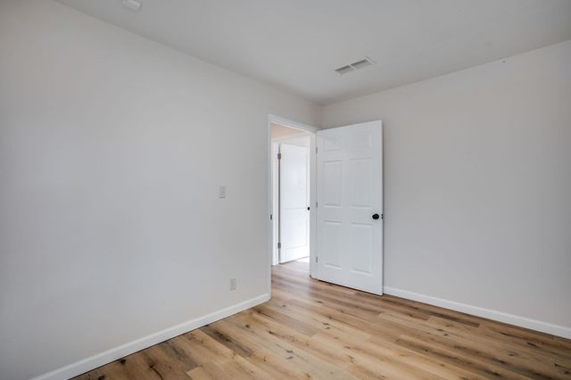 2743 S Mason Ter, Wichita, KS 67216