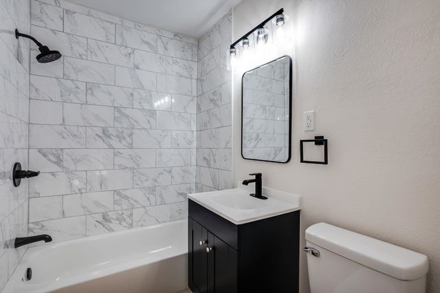 2743 S Mason Ter, Wichita, KS 67216