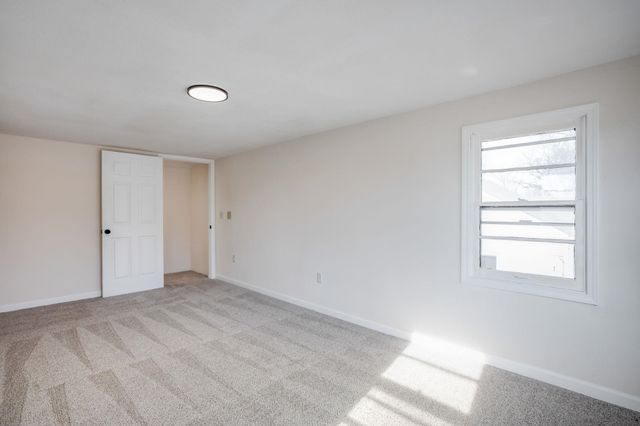 2743 S Mason Ter, Wichita, KS 67216