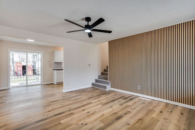 2743 S Mason Ter, Wichita, KS 67216