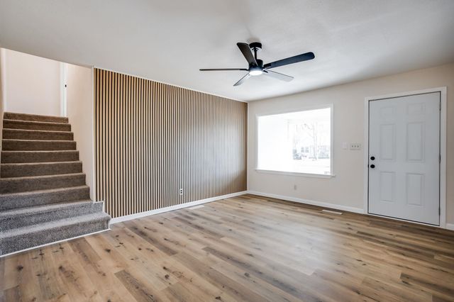 2743 S Mason Ter, Wichita, KS 67216