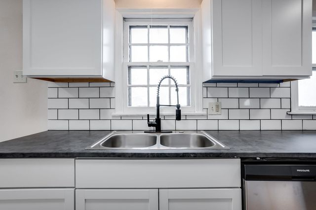 2743 S Mason Ter, Wichita, KS 67216