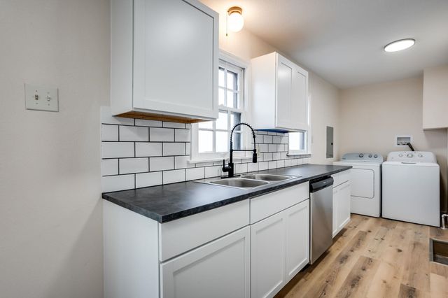 2743 S Mason Ter, Wichita, KS 67216