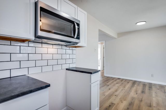 2743 S Mason Ter, Wichita, KS 67216