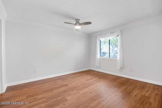 100 FAIRWAY PARK Boulevard 802, Ponte Vedra Beach, FL 32082