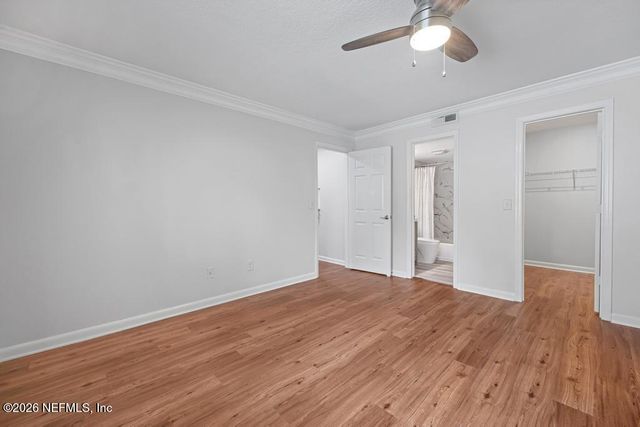 100 FAIRWAY PARK Boulevard 802, Ponte Vedra Beach, FL 32082