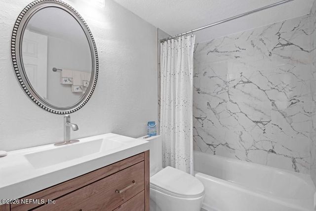 100 FAIRWAY PARK Boulevard 802, Ponte Vedra Beach, FL 32082