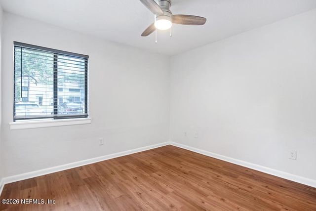 100 FAIRWAY PARK Boulevard 802, Ponte Vedra Beach, FL 32082