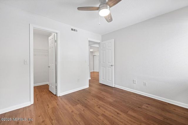100 FAIRWAY PARK Boulevard 802, Ponte Vedra Beach, FL 32082