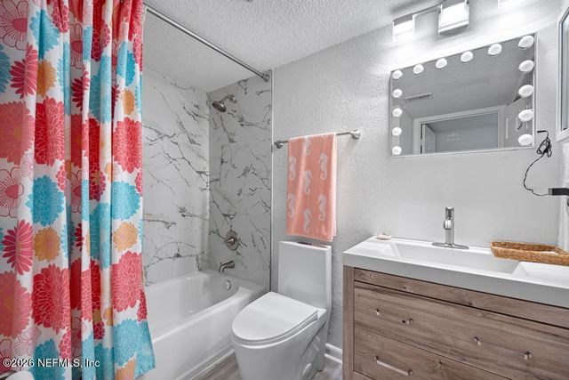100 FAIRWAY PARK Boulevard 802, Ponte Vedra Beach, FL 32082