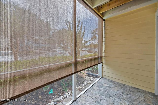 100 FAIRWAY PARK Boulevard 802, Ponte Vedra Beach, FL 32082