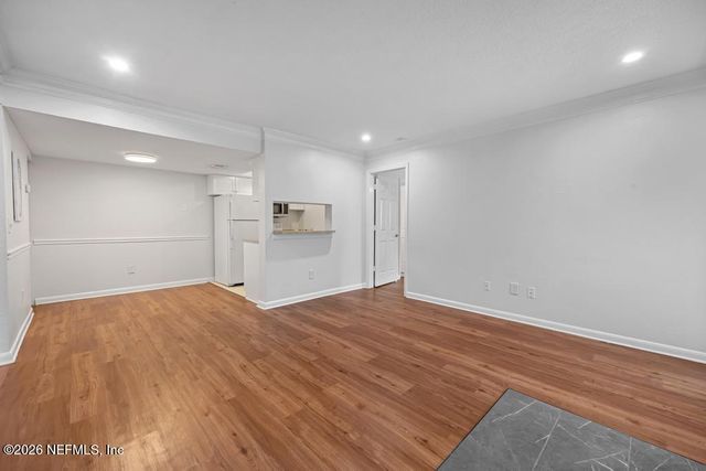 100 FAIRWAY PARK Boulevard 802, Ponte Vedra Beach, FL 32082