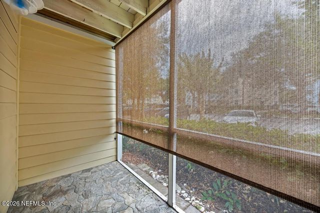100 FAIRWAY PARK Boulevard 802, Ponte Vedra Beach, FL 32082