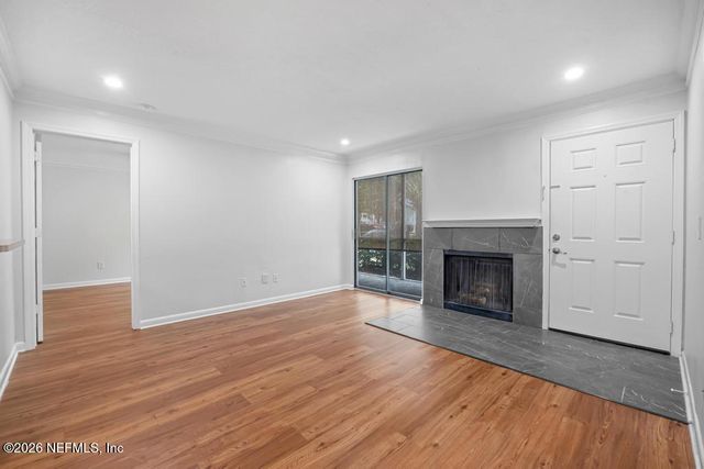 100 FAIRWAY PARK Boulevard 802, Ponte Vedra Beach, FL 32082