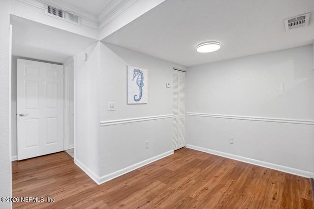 100 FAIRWAY PARK Boulevard 802, Ponte Vedra Beach, FL 32082