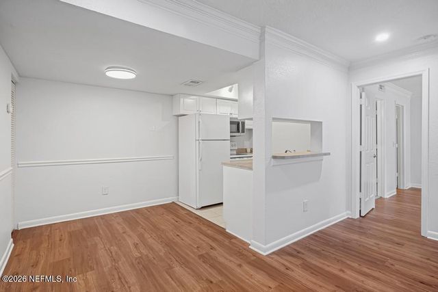100 FAIRWAY PARK Boulevard 802, Ponte Vedra Beach, FL 32082